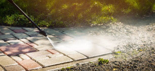 Reliable Fort Lewis, WA Pressure Washing Services Solutions